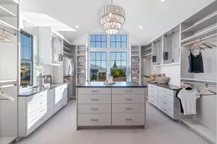 963 S Louisa Dr, Saratoga Springs, UT 84045 - Photo 27