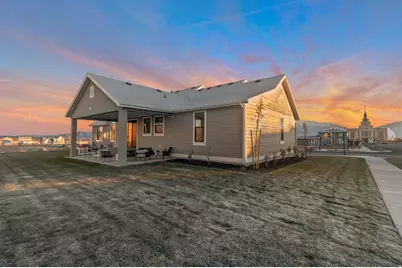 963 S Louisa Dr, Saratoga Springs, UT 84045 - Photo 41