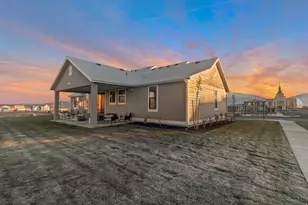 963 S Louisa Dr, Saratoga Springs, UT 84045 - Photo 41