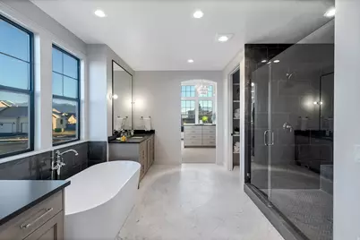 963 S Louisa Dr, Saratoga Springs, UT 84045 - Photo 25