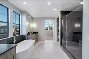 963 S Louisa Dr, Saratoga Springs, UT 84045 - Photo 25