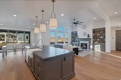 963 S Louisa Dr, Saratoga Springs, UT 84045 - Photo 13