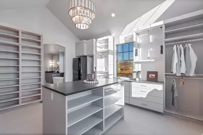 963 S Louisa Dr, Saratoga Springs, UT 84045 - Photo 29