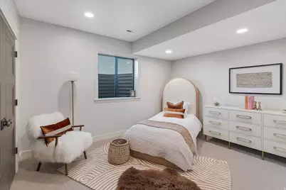 963 S Louisa Dr, Saratoga Springs, UT 84045 - Photo 37