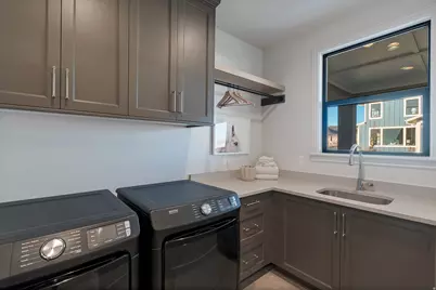 963 S Louisa Dr, Saratoga Springs, UT 84045 - Photo 19