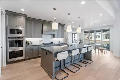 963 S Louisa Dr, Saratoga Springs, UT 84045 - Photo 7