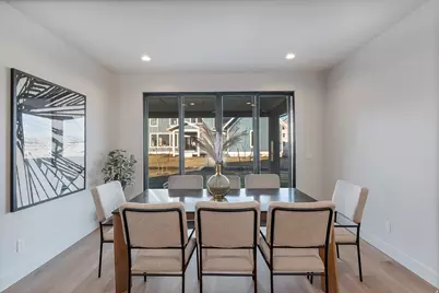 963 S Louisa Dr, Saratoga Springs, UT 84045 - Photo 15