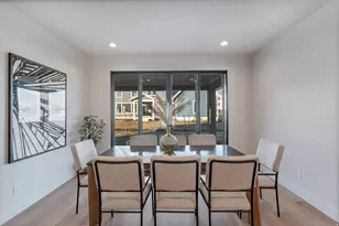 963 S Louisa Dr, Saratoga Springs, UT 84045 - Photo 15