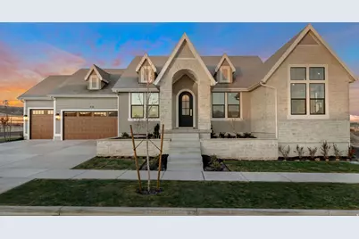 963 S Louisa Dr, Saratoga Springs, UT 84045 - Photo 1