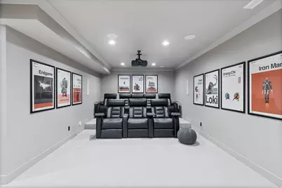 963 S Louisa Dr, Saratoga Springs, UT 84045 - Photo 31