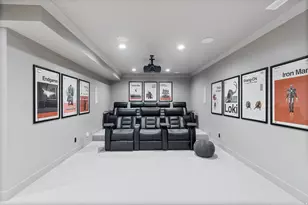 963 S Louisa Dr, Saratoga Springs, UT 84045 - Photo 31