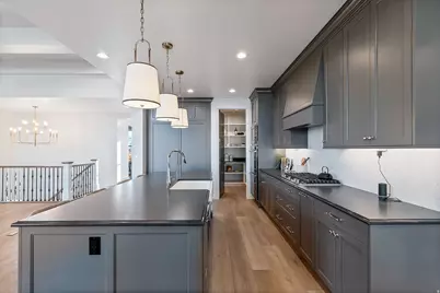 963 S Louisa Dr, Saratoga Springs, UT 84045 - Photo 11