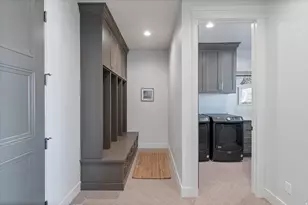 963 S Louisa Dr, Saratoga Springs, UT 84045 - Photo 17