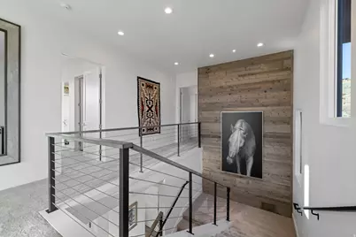 1353 N Lower Lookout Knoll Ct #381, Heber City, UT 84032 - Photo 31