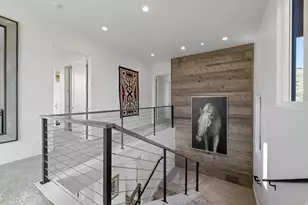 1353 N LOWER LOOKOUT KNOLL CT, Heber City, UT 84032 - Photo 31