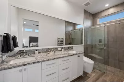 1353 N Lower Lookout Knoll Ct #381, Heber City, UT 84032 - Photo 35