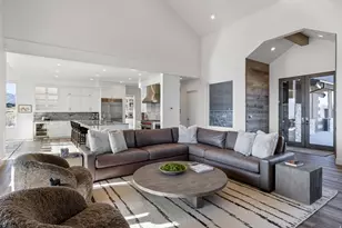 1353 N LOWER LOOKOUT KNOLL CT, Heber City, UT 84032 - Photo 13