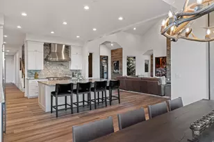 1353 N LOWER LOOKOUT KNOLL CT, Heber City, UT 84032 - Photo 17