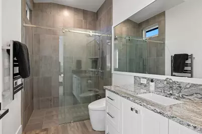 1353 N Lower Lookout Knoll Ct #381, Heber City, UT 84032 - Photo 33