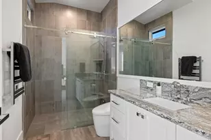 1353 N LOWER LOOKOUT KNOLL CT, Heber City, UT 84032 - Photo 33