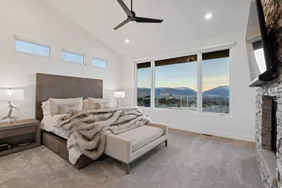 1353 N Lower Lookout Knoll Ct #381, Heber City, UT 84032 - Photo 23