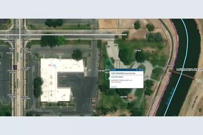 1027 W Cesar Chavez S #77, West Valley, UT 84119 - Photo 3