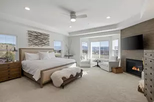 615 N Haystack Mountain Dr, Heber City, UT 84032 - Photo 17