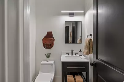 615 N Haystack Mtn Dr, Heber City, UT 84032 - Photo 33