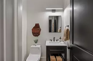 615 N Haystack Mountain Dr, Heber City, UT 84032 - Photo 33