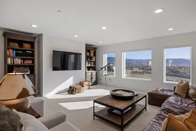 615 N Haystack Mtn Dr, Heber City, UT 84032 - Photo 25