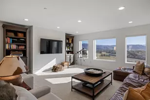 615 N Haystack Mountain Dr, Heber City, UT 84032 - Photo 25