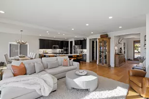 615 N Haystack Mountain Dr, Heber City, UT 84032 - Photo 7