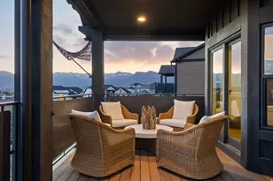 615 N Haystack Mountain Dr, Heber City, UT 84032 - Photo 15