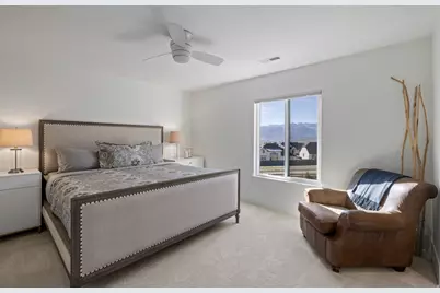 615 N Haystack Mtn Dr, Heber City, UT 84032 - Photo 27