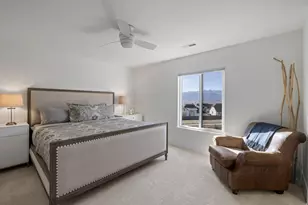 615 N Haystack Mountain Dr, Heber City, UT 84032 - Photo 27