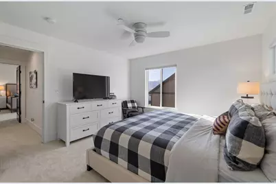 615 N Haystack Mtn Dr, Heber City, UT 84032 - Photo 29