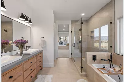 615 N Haystack Mtn Dr, Heber City, UT 84032 - Photo 19