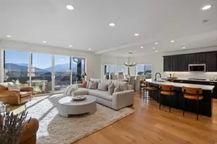 615 N Haystack Mountain Dr, Heber City, UT 84032 - Photo 5