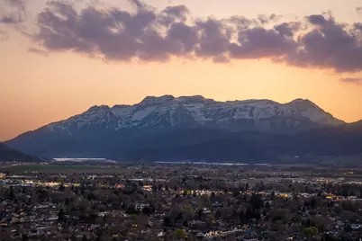 615 N Haystack Mtn Dr, Heber City, UT 84032 - Photo 37