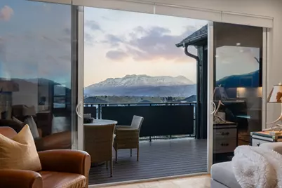 615 N Haystack Mtn Dr, Heber City, UT 84032 - Photo 13