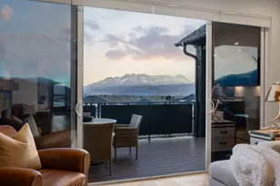 615 N Haystack Mountain Dr, Heber City, UT 84032 - Photo 13