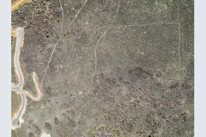 2 S Remuda Run Dr #2, Heber City, UT 84032 - Photo 23