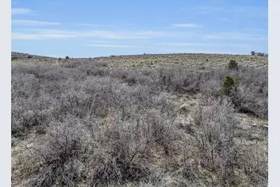 2 S Remuda Run Dr #2, Heber City, UT 84032 - Photo 33