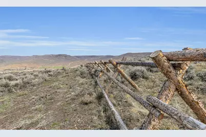 2 S Remuda Run Dr #2, Heber City, UT 84032 - Photo 45