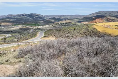 2 S Remuda Run Dr #2, Heber City, UT 84032 - Photo 31