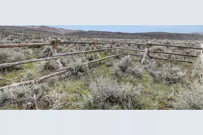 2 S Remuda Run Dr #2, Heber City, UT 84032 - Photo 49