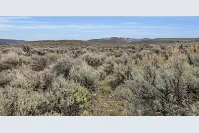 2 S Remuda Run Dr #2, Heber City, UT 84032 - Photo 39