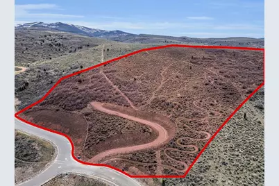 2 S Remuda Run Dr #2, Heber City, UT 84032 - Photo 1