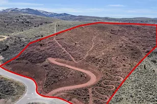 2 S Remuda Run Dr, Heber City, UT 84032 - Photo 1