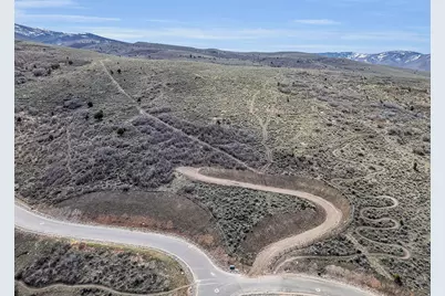 2 S Remuda Run Dr #2, Heber City, UT 84032 - Photo 13